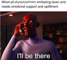 Polyamory oprah's hopefull they'll legalize it, even though it'll mean moving into a smaller house icanhascheezburger.com b丫藁. Dude U R Gay