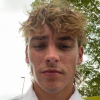 100+ "Noah Marshall" profiles