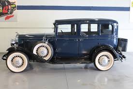 Image result for Balkan Blue 1930 Oldsmobile