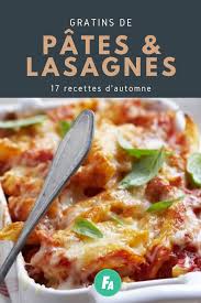 Epingle Sur Recettes D Automne
