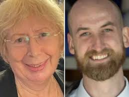 Woman who was youngest of 12 siblings among 26 Leicester Mercury death  notices this week