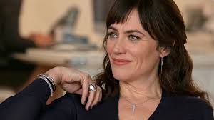 Billions Season 4, Episode 7: Garbage People - The New York Times