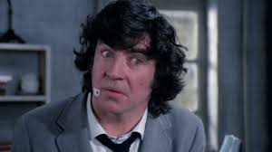 What Made Alan Bates Such a Generous Talent