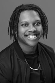 The Best Music Instructors