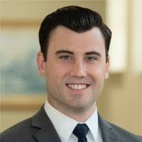 Mike Mccutcheon's Instagram, Twitter & Facebook