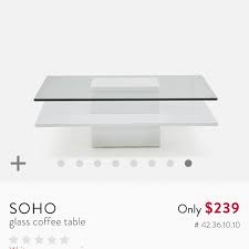 But hidden functionality is only part of evo's attraction. Find More Dark Brown Coffee Table From Structube For Sale At Up To 90 Off