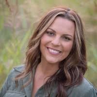 10+ "Quillin" profiles