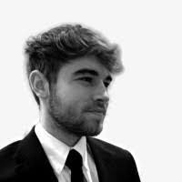 Steve Rexroad's Instagram, Twitter & Facebook