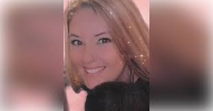 Obituary information for Andrea Ellen Dye