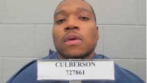 Man sentenced to life for fatally shooting 3 people in Flint