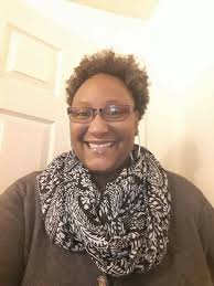 Let love unite us, what's the best decision you made this year ?