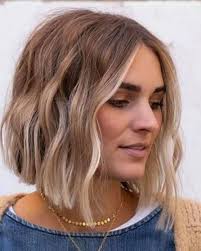 Tamara Hartmann (andihartmann121)