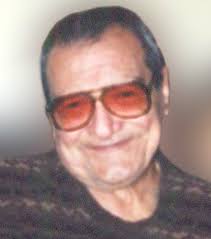 Daniel Cortes Obituary