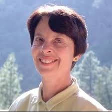 Amazon.com: Caroline Arnold: books, biography, latest update