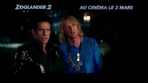 Alexander skarsgård, alexander wang, ana beatriz barros and others. Ben Stiller Videa Ukazky Z Filmu Csfd Cz