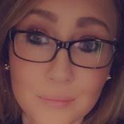 Lund Family Obituaries