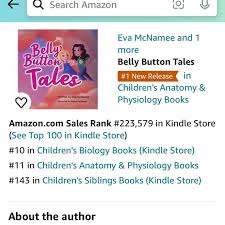 Eva Aguilar McNamee (@evamcnameeauthor) • Instagram photos and videos