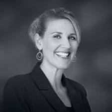 Marketware Continues to Expand Executive Team; Promotes Carrie Bennett to  COO