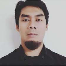 Angkutan umum legendaris