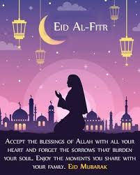 Eid is arabic for celebration and mubarak means blessed. Pin On Status For Eid Ul Adha
