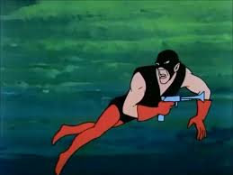 Aquaman filmek magyarul aquaman online videa 720p 1080p Aquaman 1967 14 Resz Magyar Felirattal Indavideo Hu