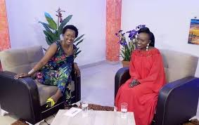Discover jessica alupo's biography, age, height, physical stats, dating/affairs, family and career. My Ex Husband Used To Give Me Shs10m Every Month And I Would Blow It On Drugs Jackie Chandiru Matooke Republic