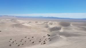 But here, at the foot of the mountians, the wind has to drop some of its load of. Las Vegas Man Killed In Dumont Dunes Crash On Thanksgiving Day Vvng Com Victor Valley News Group