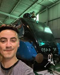 C'était un automne merveilleux avec des gens merveilleux ✨🧡💛❤️🤎✨