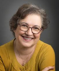 Medieval & Early Modern Studies Faculty