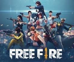 See the best & latest gift code free fire on iscoupon.com. Buy Garena Free Fire Gift Card 100 10 Diamonds Pins Prepaid Cd Key Cheap