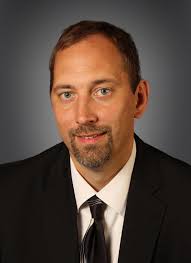 Shelly Kurtzhals's Instagram, Twitter & Facebook