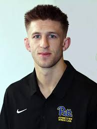 Coach Pecora Earns Win No. 650 As Wrestlers Cruise to 43-3 Win Over King in  Sports Center