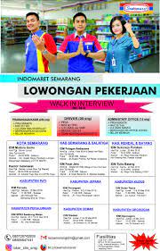 Check spelling or type a new query. Tugas Staff Admin Indomart Berapa Gaji Karyawan Indomaret Dan Alfamart Youtube Apa Saja Tugas Seorang Admin Marketing Yang Perlu Kamu Tahu Excepcoesaregra
