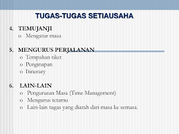 Masa (or masa de maíz) (english: Modul 2 Tugas Dan Tanggungjawab Setiausaha Ppt Download