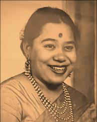 Newsmagazine of Hyderabad Mathur Kayastha Education & Welfare Society  (HMKE&WS); Vol. N2/6(4); April-June 2023.