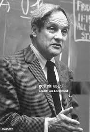 56 Harrisburg University Stock Photos, High-Res Pictures, and Images