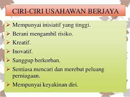 Lebih mencabar jika bersama anak di rumah. Tips Bisnes Online Pocetna Facebook
