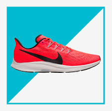 Enjoy fast shipping to australia and new zealand. 10 Best Nike Shoes You Can Buy On Amazon 2021