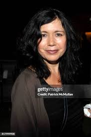 815 Danielle Hearst Photos & High Res Pictures