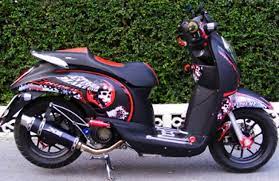 Check spelling or type a new query. Modifikasi Motor Scoopy Modifikasi Scoopy 2018 Simple Blog Gambar Modifikasi Motor Honda Motor Modifikasi Mobil