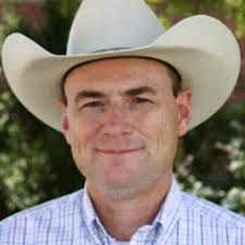 10 Exceptional Extension Specialists