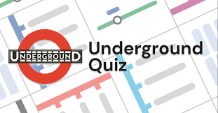 Buzzfeed staff the more wrong answers. Test Your London Transport Knowledge With The Underground Quiz