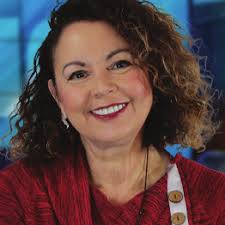 Rhode Island Celebration