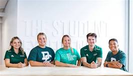 Ask Us Anything Summer Sessions