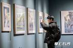 Gallery Thumbnail