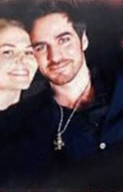 Swanbeliever Stories