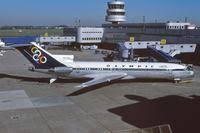 If so, you are going to love this fabulous fly olympic airways logo which is 101.29kb. Planepictures Aircraft And Aviation Pictures