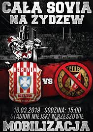 Ligi, widzew łódź przegrał na wyjeździe z resovią 0:1. Cwks Resovia Widzew Lodz Najstarsi W Polsce Facebook