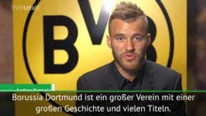 These are the rumours regarding artem besedin from dynamo kiew. Nach Positivem Doping Test Sperre Fur Dynamo Kiew Profi Besedin Transfermarkt