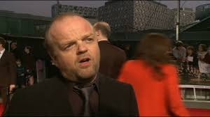 15 Toby Marriage Stock Videos, Footage, & 4K Video Clips